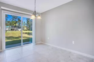 6949 SW 152nd St, Ocala, FL 34473 - Photo 8