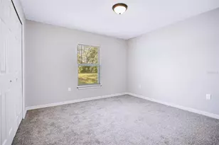 6949 SW 152nd St, Ocala, FL 34473 - Photo 12
