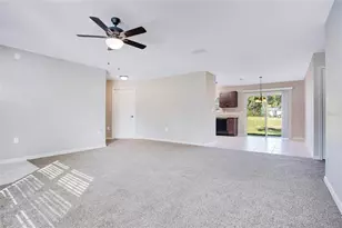 6949 SW 152nd St, Ocala, FL 34473 - Photo 4