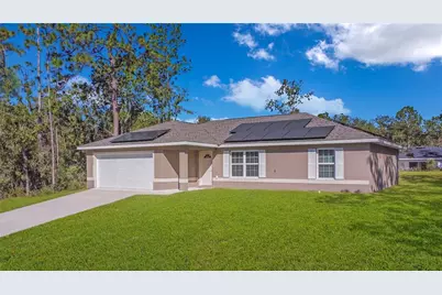 6949 SW 152nd St, Ocala, FL 34473 - Photo 2