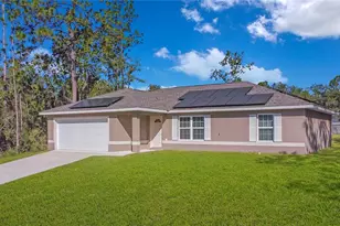 6949 SW 152nd St, Ocala, FL 34473 - Photo 2