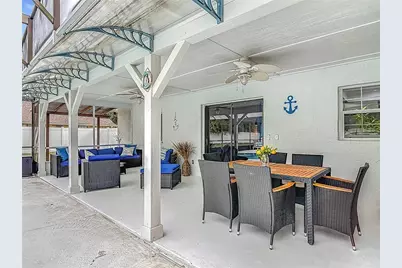 560 Saxon Boulevard, Deltona, FL 32725 - Photo 34