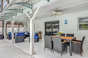 560 Saxon Blvd, Deltona, FL 32725 - Photo 34