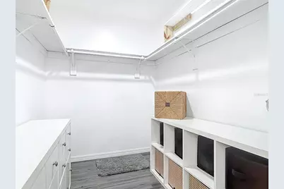 560 Saxon Boulevard, Deltona, FL 32725 - Photo 32