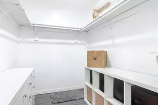 560 Saxon Blvd, Deltona, FL 32725 - Photo 32