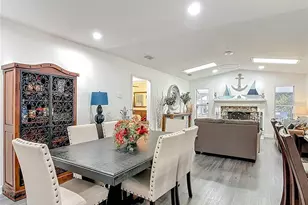 560 Saxon Blvd, Deltona, FL 32725 - Photo 14