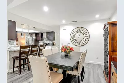 560 Saxon Boulevard, Deltona, FL 32725 - Photo 16