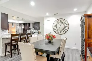 560 Saxon Blvd, Deltona, FL 32725 - Photo 16