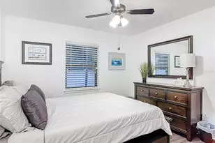 560 Saxon Blvd, Deltona, FL 32725 - Photo 26