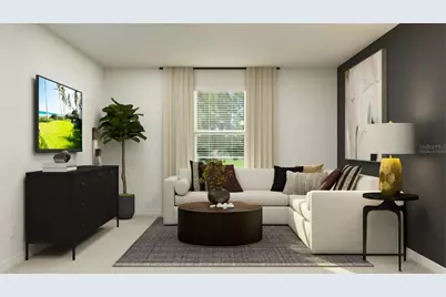 3628 Rolling Ridge Bend, Davenport, FL 33837 - Photo 12