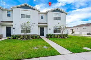 5650 Anders Wy, Saint Cloud, FL 34771 - Photo 1