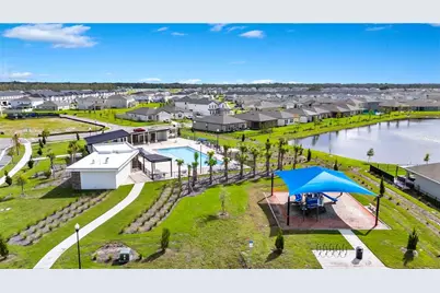 5650 Anders Way, Saint Cloud, FL 34771 - Photo 36