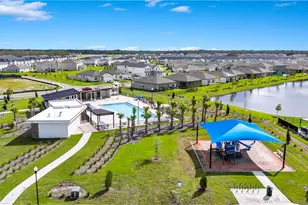 5650 Anders Wy, Saint Cloud, FL 34771 - Photo 36