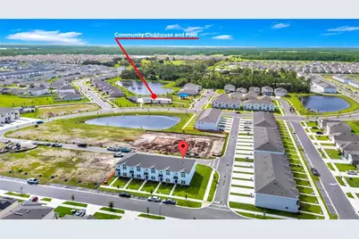 5650 Anders Way, Saint Cloud, FL 34771 - Photo 34