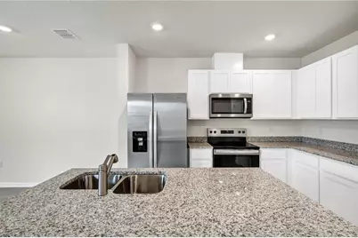 5650 Anders Way, Saint Cloud, FL 34771 - Photo 16