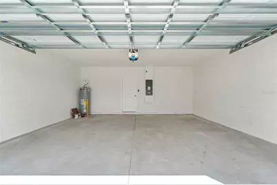 5650 Anders Way, Saint Cloud, FL 34771 - Photo 18