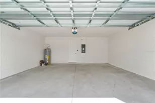 5650 Anders Wy, Saint Cloud, FL 34771 - Photo 18