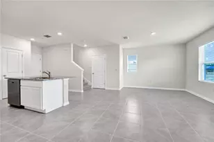 5650 Anders Wy, Saint Cloud, FL 34771 - Photo 8