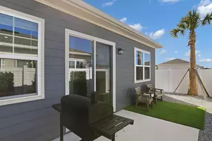 2507 Koji St, Mount Dora, FL 32757 - Photo 16