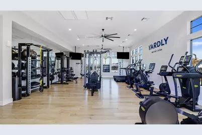2507 Koji Street #Aspire, Mount Dora, FL 32757 - Photo 26