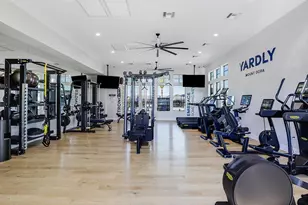 2507 Koji St, Mount Dora, FL 32757 - Photo 26