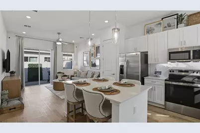 2507 Koji Street #Aspire, Mount Dora, FL 32757 - Photo 4
