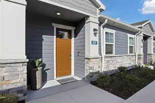 2507 Koji St, Mount Dora, FL 32757 - Photo 2