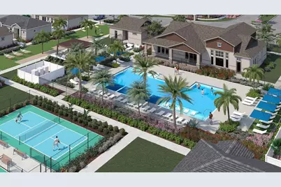 2507 Koji Street #Aspire, Mount Dora, FL 32757 - Photo 1