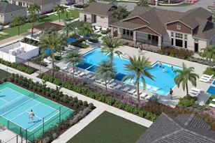 2507 Koji St, Mount Dora, FL 32757 - Photo 1