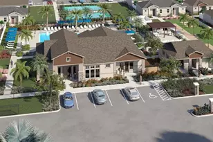 2507 Koji St, Mount Dora, FL 32757 - Photo 30