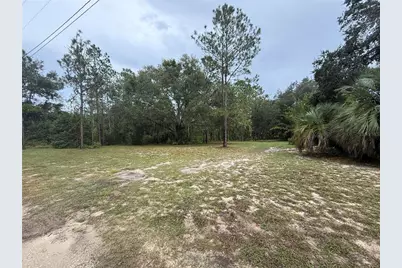 Lewis Court, Leesburg, FL 34748 - Photo 1