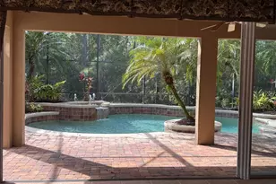 10484 Wiscane Ave, Orlando, FL 32836 - Photo 12