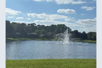 10484 Wiscane Avenue, Orlando, FL 32836 - Photo 74