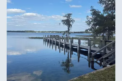 10484 Wiscane Avenue, Orlando, FL 32836 - Photo 68