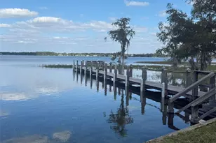 10484 Wiscane Ave, Orlando, FL 32836 - Photo 68