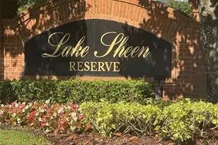 10484 Wiscane Ave, Orlando, FL 32836 - Photo 62