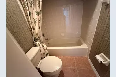 10484 Wiscane Avenue, Orlando, FL 32836 - Photo 34