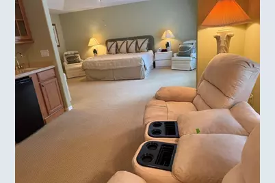 10484 Wiscane Avenue, Orlando, FL 32836 - Photo 46