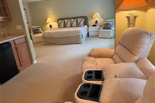 10484 Wiscane Ave, Orlando, FL 32836 - Photo 46