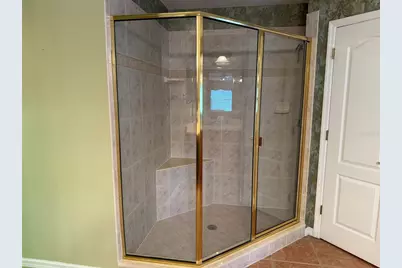 10484 Wiscane Avenue, Orlando, FL 32836 - Photo 58