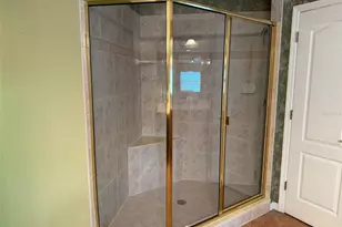 10484 Wiscane Ave, Orlando, FL 32836 - Photo 58