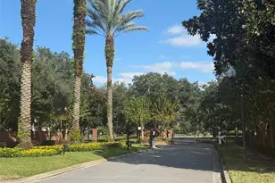 10484 Wiscane Ave, Orlando, FL 32836 - Photo 78