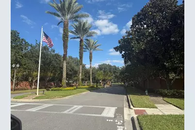 10484 Wiscane Avenue, Orlando, FL 32836 - Photo 64