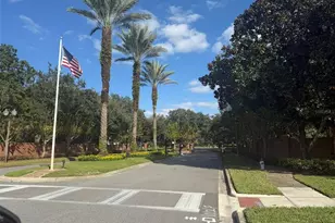 10484 Wiscane Ave, Orlando, FL 32836 - Photo 64