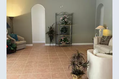 10484 Wiscane Avenue, Orlando, FL 32836 - Photo 10