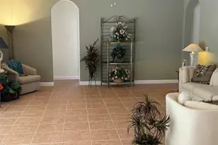 10484 Wiscane Ave, Orlando, FL 32836 - Photo 10