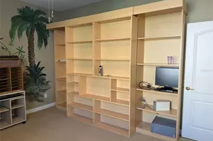 10484 Wiscane Ave, Orlando, FL 32836 - Photo 20