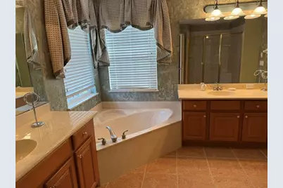 10484 Wiscane Avenue, Orlando, FL 32836 - Photo 54