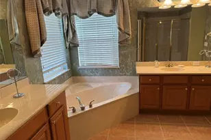 10484 Wiscane Ave, Orlando, FL 32836 - Photo 54