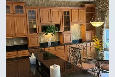 10484 Wiscane Avenue, Orlando, FL 32836 - Photo 16